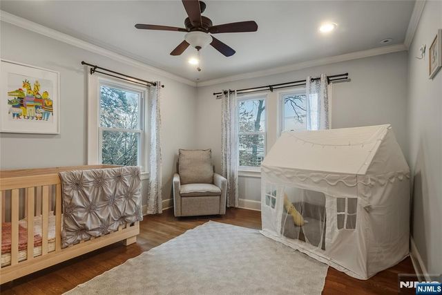 157 Gregory Avenue, West Orange, NJ 07052