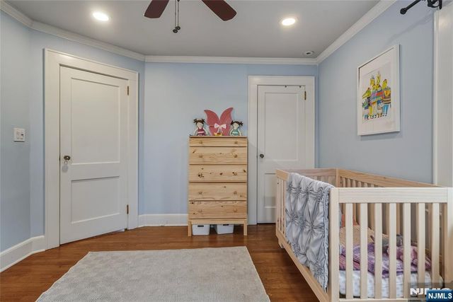 157 Gregory Avenue, West Orange, NJ 07052