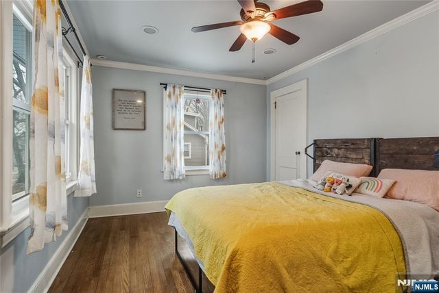 157 Gregory Avenue, West Orange, NJ 07052