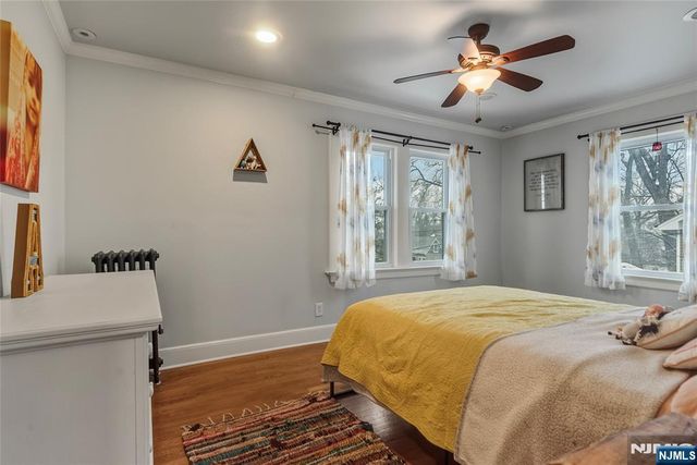 157 Gregory Avenue, West Orange, NJ 07052