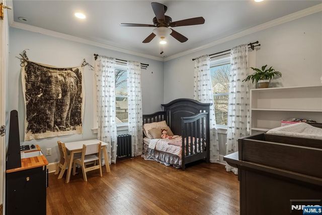 157 Gregory Avenue, West Orange, NJ 07052