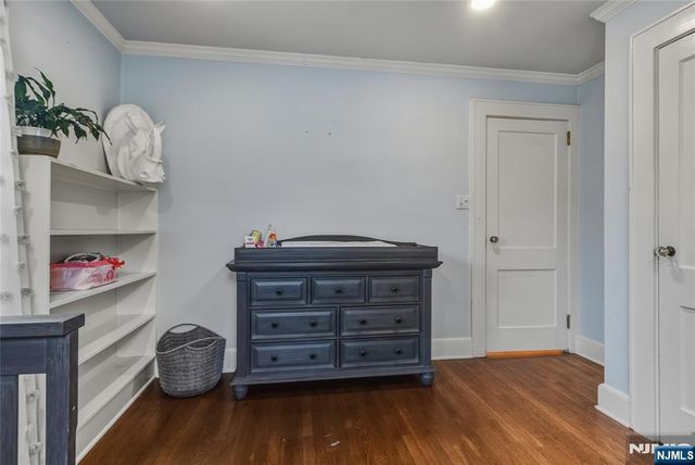 157 Gregory Avenue, West Orange, NJ 07052