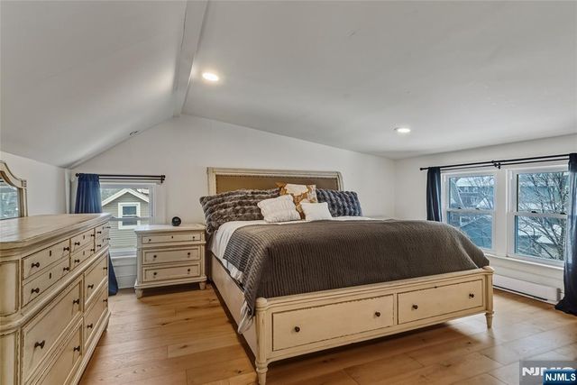 157 Gregory Avenue, West Orange, NJ 07052