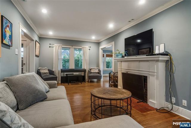 157 Gregory Avenue, West Orange, NJ 07052