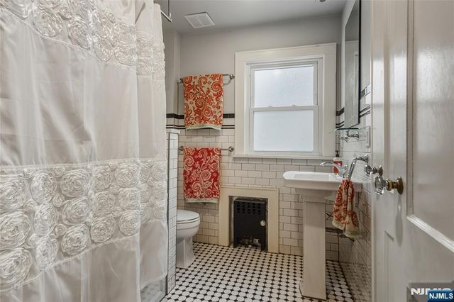 157 Gregory Avenue, West Orange, NJ 07052