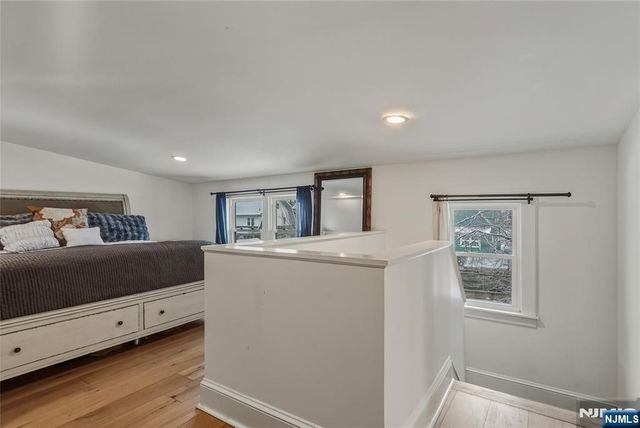 157 Gregory Avenue, West Orange, NJ 07052