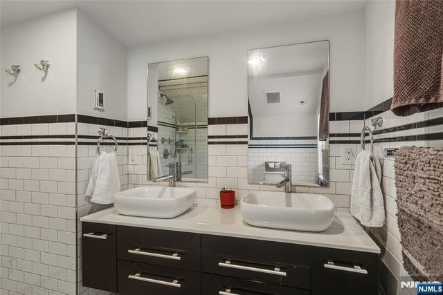 157 Gregory Avenue, West Orange, NJ 07052