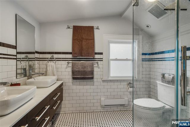 157 Gregory Avenue, West Orange, NJ 07052