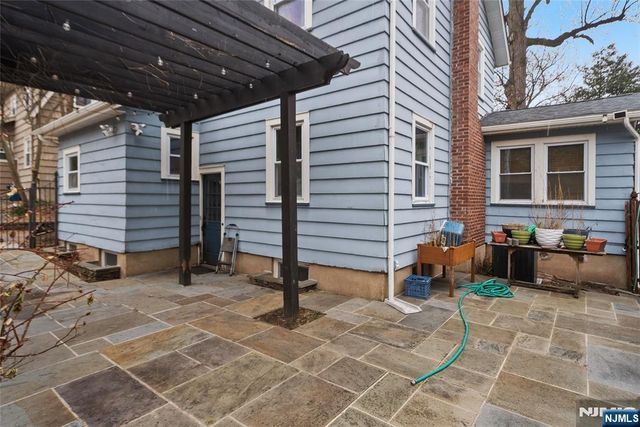 157 Gregory Avenue, West Orange, NJ 07052