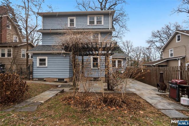 157 Gregory Avenue, West Orange, NJ 07052