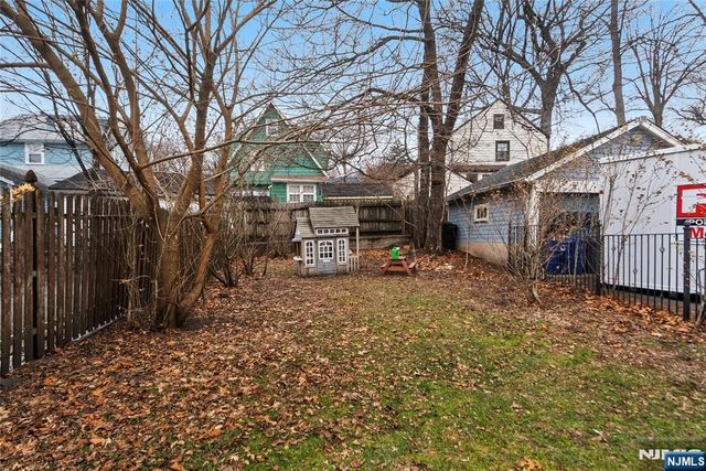 157 Gregory Avenue, West Orange, NJ 07052