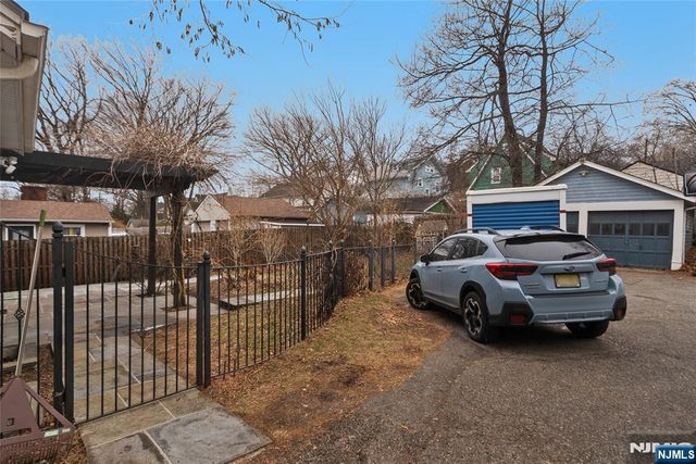 157 Gregory Avenue, West Orange, NJ 07052