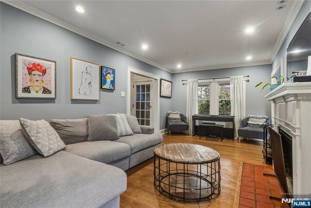 157 Gregory Avenue, West Orange, NJ 07052