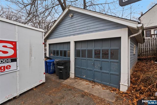 157 Gregory Avenue, West Orange, NJ 07052