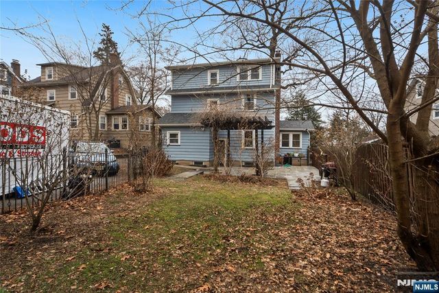 157 Gregory Avenue, West Orange, NJ 07052