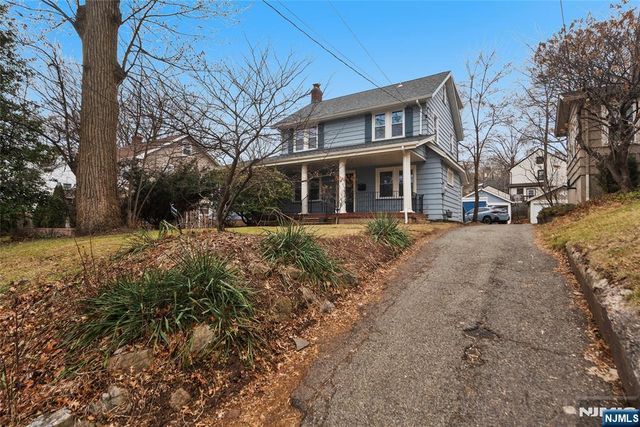 157 Gregory Avenue, West Orange, NJ 07052