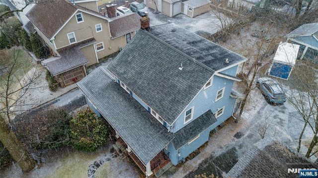 157 Gregory Avenue, West Orange, NJ 07052