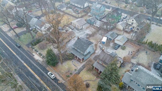 157 Gregory Avenue, West Orange, NJ 07052