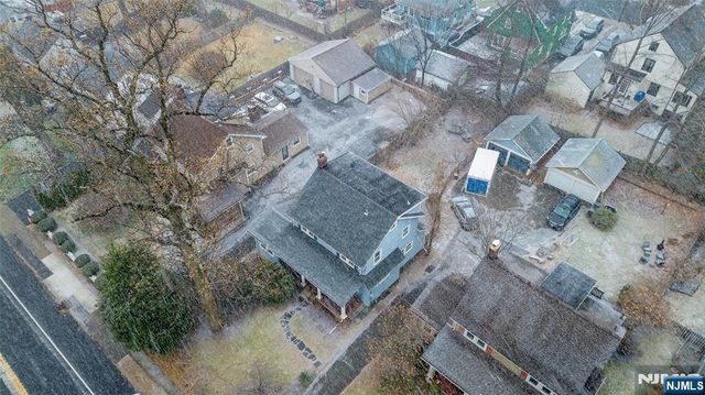 157 Gregory Avenue, West Orange, NJ 07052