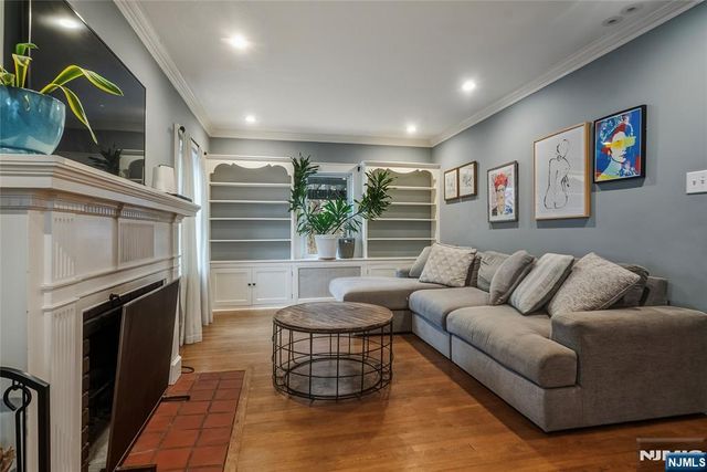 157 Gregory Avenue, West Orange, NJ 07052