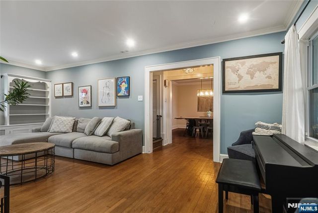 157 Gregory Avenue, West Orange, NJ 07052