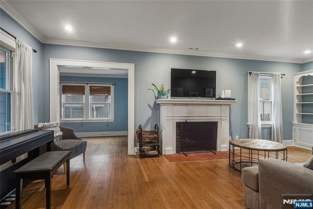 157 Gregory Avenue, West Orange, NJ 07052