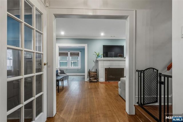 157 Gregory Avenue, West Orange, NJ 07052