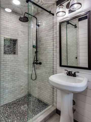 2316 Carten Street, Fort Worth, TX 76112