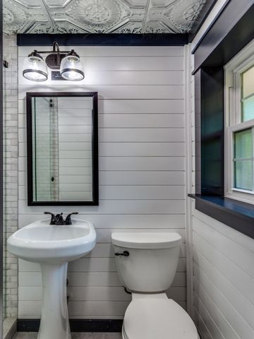 2316 Carten Street, Fort Worth, TX 76112