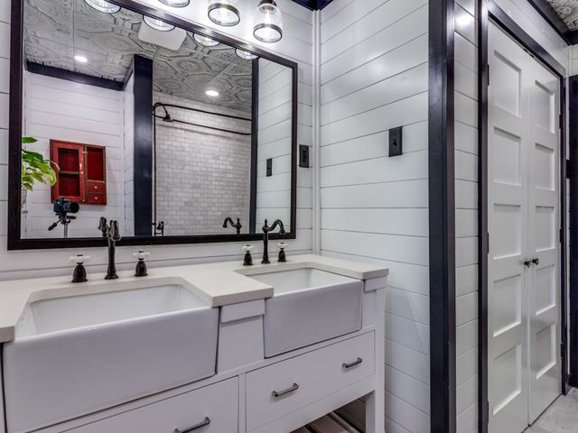 2316 Carten Street, Fort Worth, TX 76112