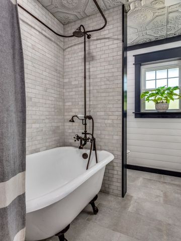 2316 Carten Street, Fort Worth, TX 76112