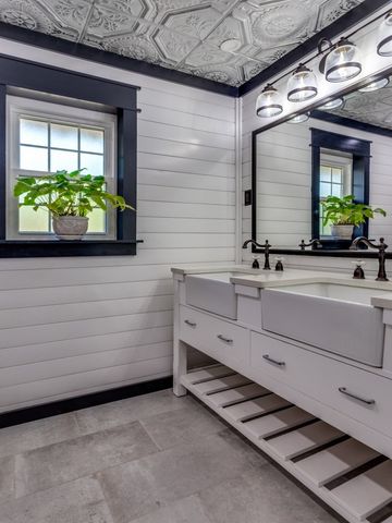 2316 Carten Street, Fort Worth, TX 76112