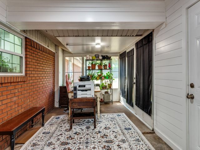 2316 Carten Street, Fort Worth, TX 76112