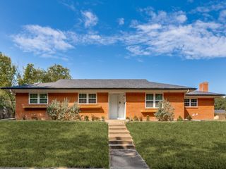 2316 Carten Street, Fort Worth, TX 76112