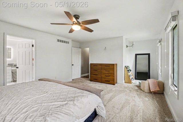 10741 W Braemar, Rose Township, MI 48442