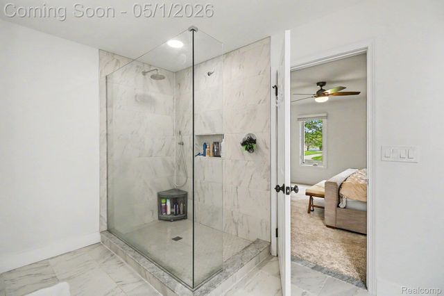 10741 W Braemar, Rose Township, MI 48442