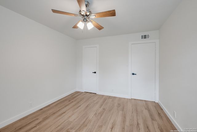 340 Montclair St Apt 201, San Antonio, TX 78209