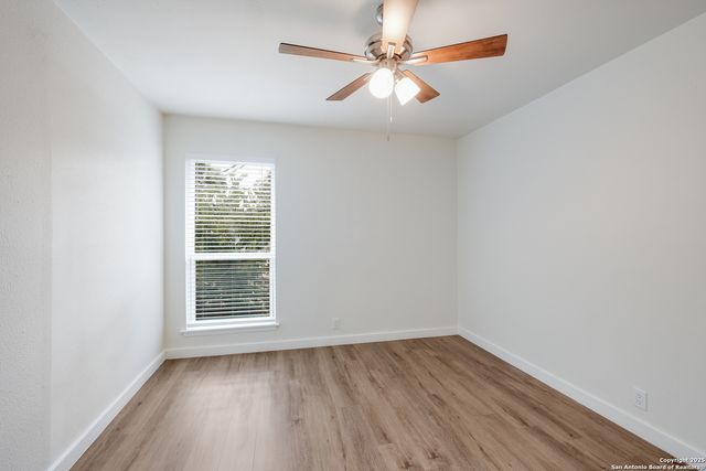 340 Montclair St Apt 201, San Antonio, TX 78209