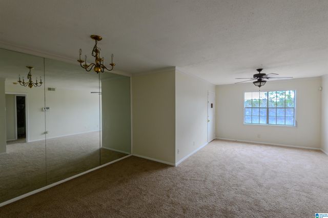 840 Beacon Pkwy E Apt C, Birmingham, AL 35209