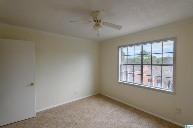 840 Beacon Pkwy E Apt C, Birmingham, AL 35209