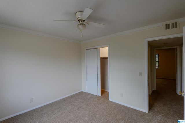 840 Beacon Pkwy E Apt C, Birmingham, AL 35209