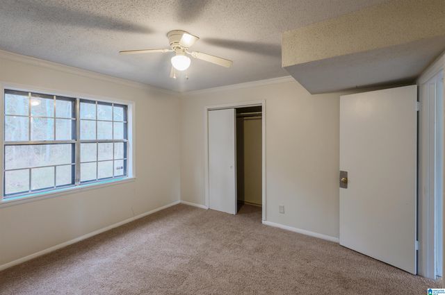 840 Beacon Pkwy E Apt C, Birmingham, AL 35209