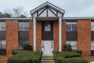 840 Beacon Pkwy E Apt C, Birmingham, AL 35209