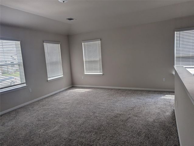 6400 Rounded Pebble LN, Buda, TX 78610