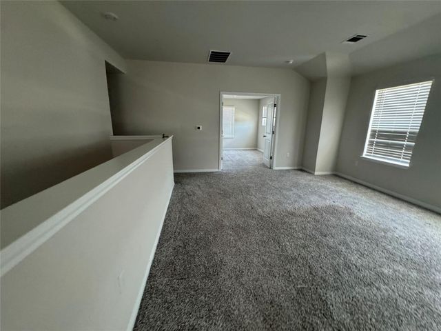 6400 Rounded Pebble LN, Buda, TX 78610