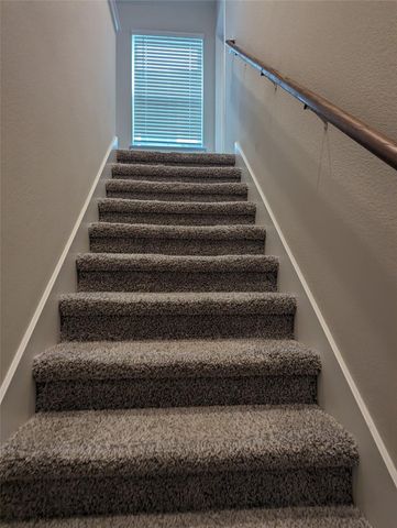 6400 Rounded Pebble LN, Buda, TX 78610