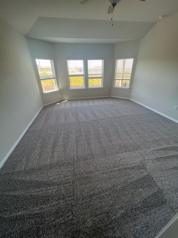 6400 Rounded Pebble LN, Buda, TX 78610