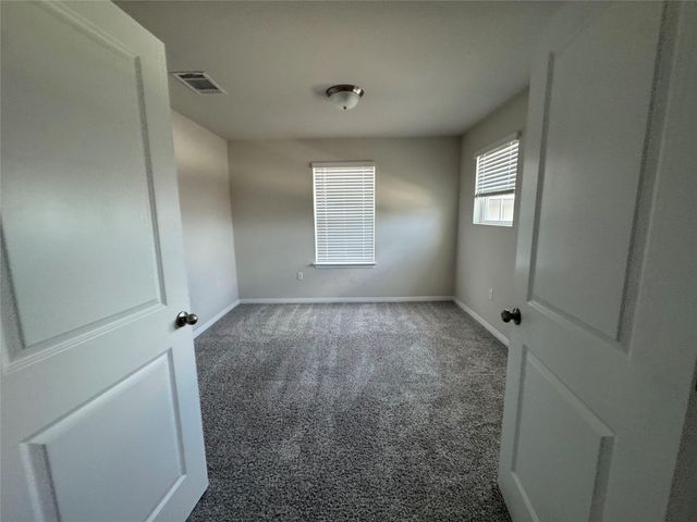 6400 Rounded Pebble LN, Buda, TX 78610