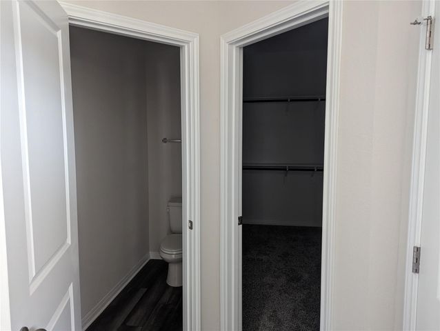 6400 Rounded Pebble LN, Buda, TX 78610