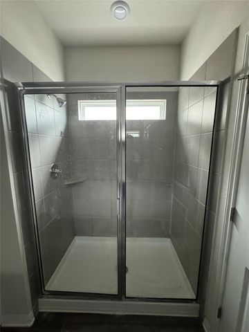 6400 Rounded Pebble LN, Buda, TX 78610